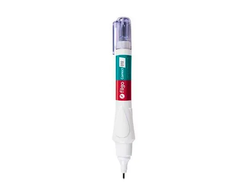 Lapiz corrector liquido filgo