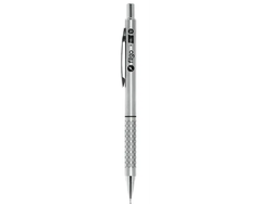 Portamina filgo metalico 0.5mm H705
