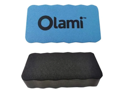 Borrador para pizarra olami