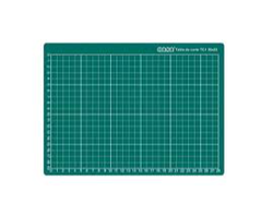 Tabla de corte A2