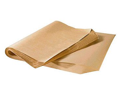 Papel kraft
