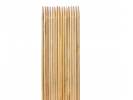 Palito de brochette x90