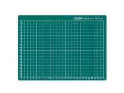 Tabla de corte A3