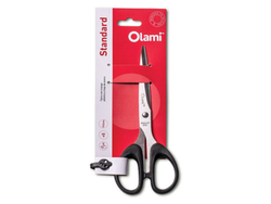 Tijera 16cm olami