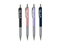 Portamina 0.7mm H207 filgo