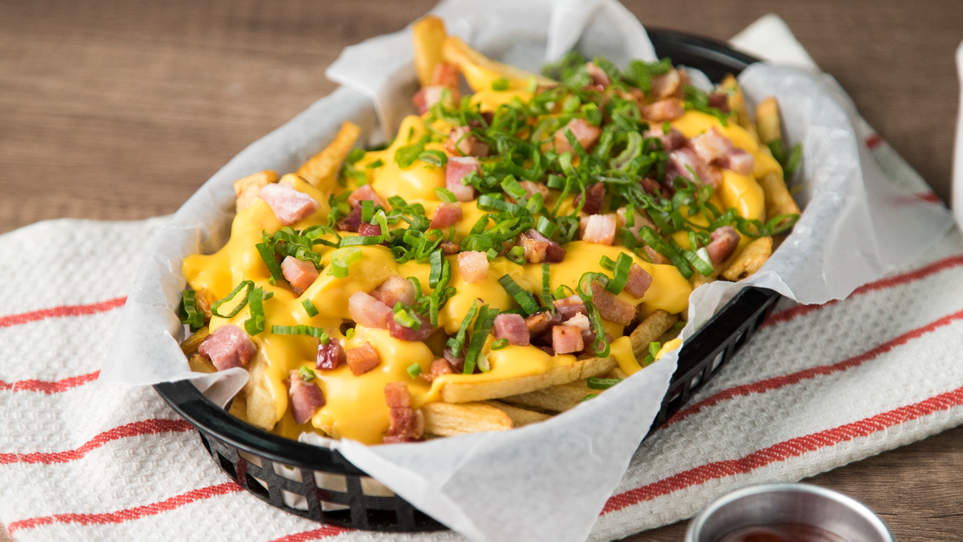 Papas