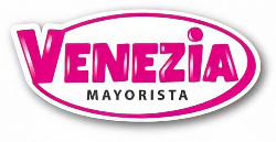 Logo Venezia Mayorista
