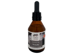 TREMELLA GOTAS X 60CC