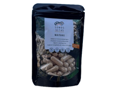 MAITAKE 500mg x 60un