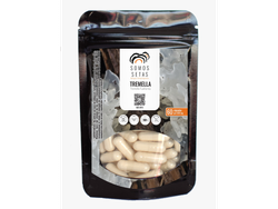 TREMELLA 500mg x 60un