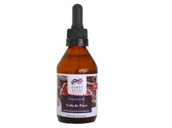 COLA DE PAVO GOTAS x 60cc