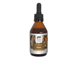 MAITAKE GOTAS X 60CC