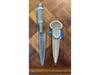 Cuchillo 9006