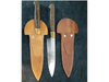 Cuchillo N