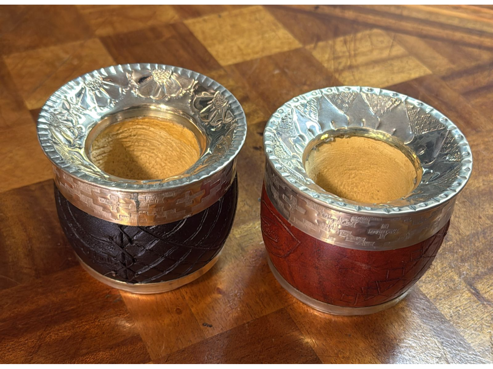 Mate roma