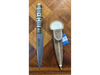 Cuchillo 9015