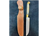 Cuchillo J