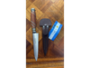 Cuchillo 9003