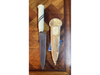 Cuchillo 9004