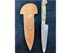 Cuchillo T
