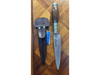 Cuchillo 9018