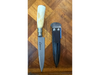Cuchillo 83