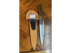 Cuchillo 14