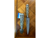 Cuchillo 22