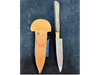 Cuchillo 11
