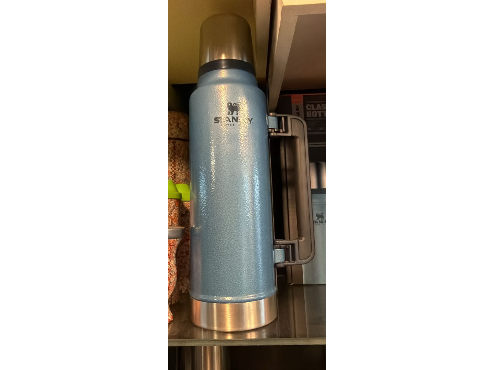 Termo Stanley 1.4 L