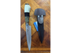 Cuchillo 9001