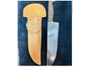 Cuchillo 18