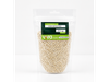 Avena instantanea - 250g