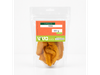Peras williams - 100g