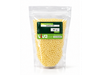Quinoa pop - 85g