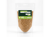 Sesamo integral - 100g