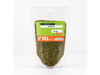 Oregano especial - 40g