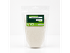 Harina de avena - 250g