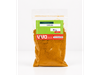 Curcuma especial - 80g