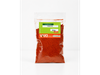 Pimenton español - 80g