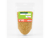Ajo triturado - 80g