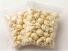 Coliflor - 250gr