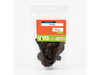 Ciruelas sin carozo - 100g