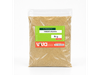 Pimienta blanca - 80g