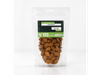 Almendras - 100g