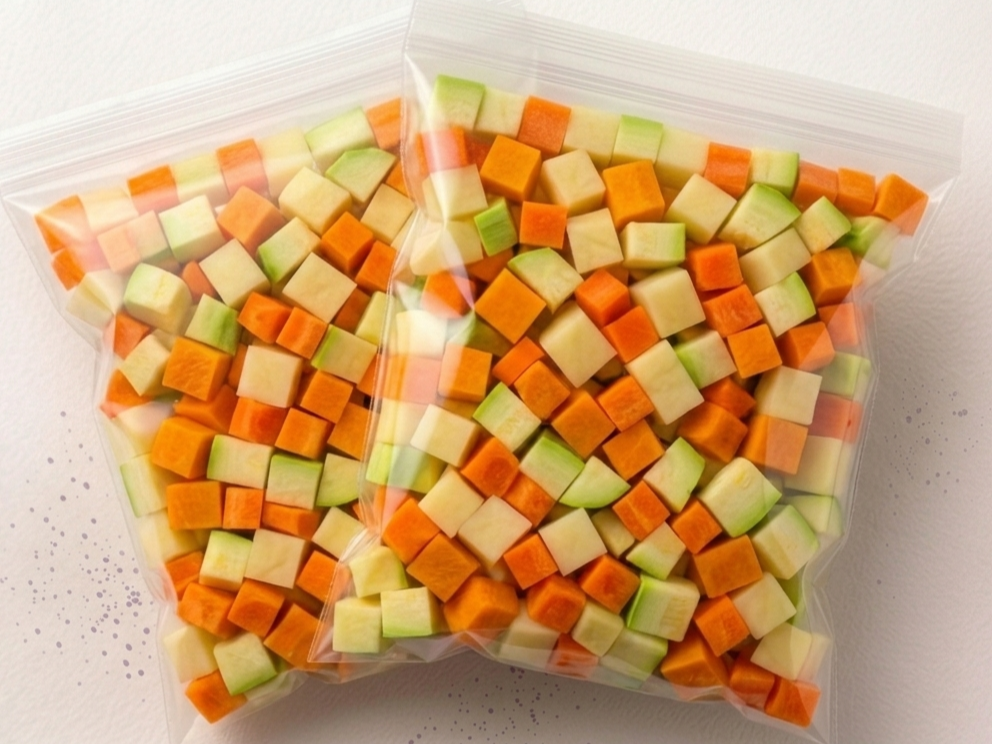 VIVA Hervido - 500gr