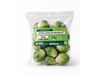 Repollito de brusela - 250g