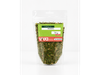 Provenzal especial - 70g
