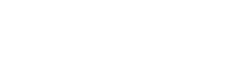 Logo Árbol de Té