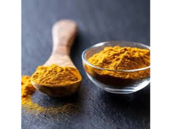 Curry